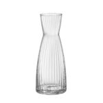 Κανάτα Γυάλινη Exclusiva 0.5Lt