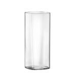 Ποτήρι Κρυστάλλινο Σωλήνα 41cl Top Glass Square