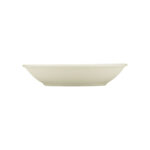 Πιάτο Πορσελάνης Βαθύ Bone Ent 21cm Kutahya - Image 2