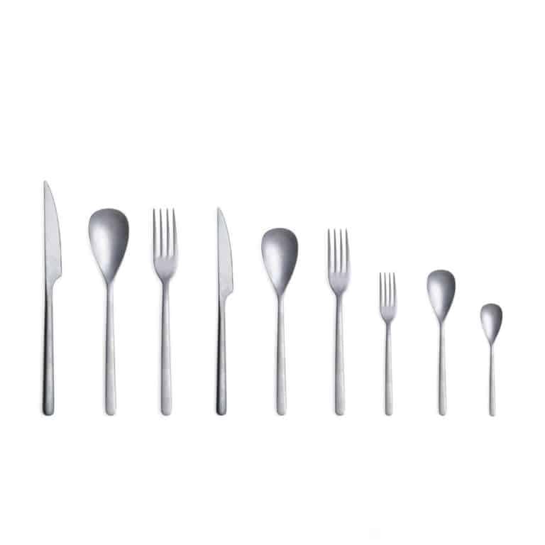 Canada Vintage 768x768