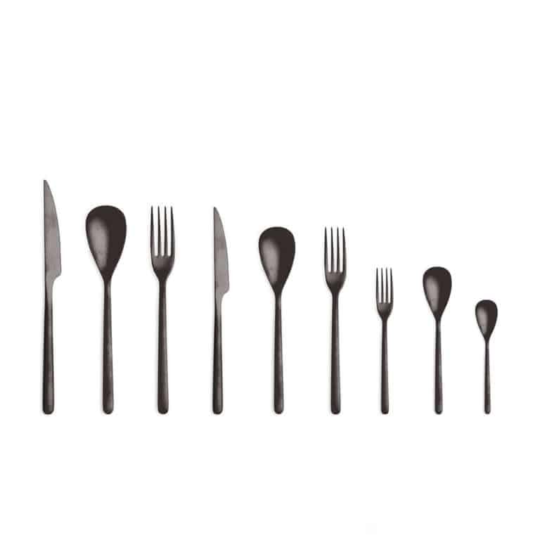 Canada Vintage Black 768x768