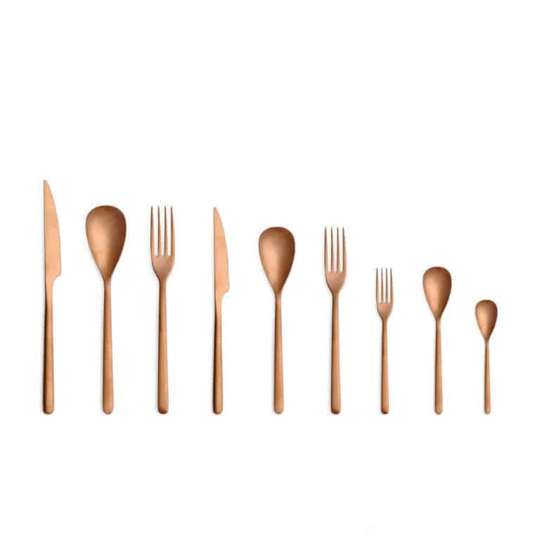 Canada Vintage Copper 1 768x768