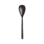 Κουτάλι Φαγητού Canada Vint Black 4mm 1262