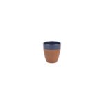 Κούπα Espresso 8cl Terra Βlue