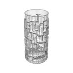 Ποτήρι Πισίνας Σωλήνα PC Stone 300ml