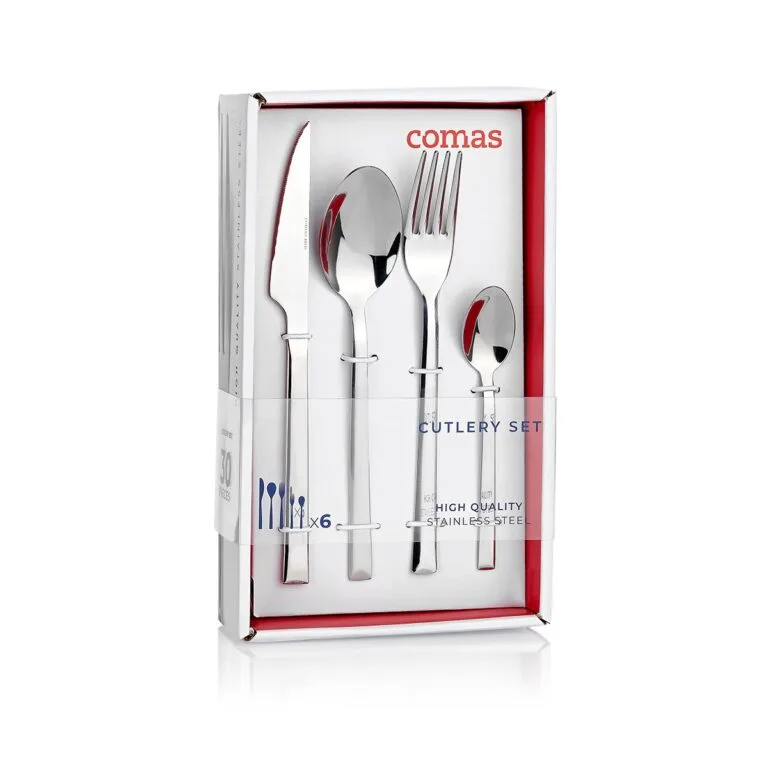 Set Machairopiroyna 768x768.jpg