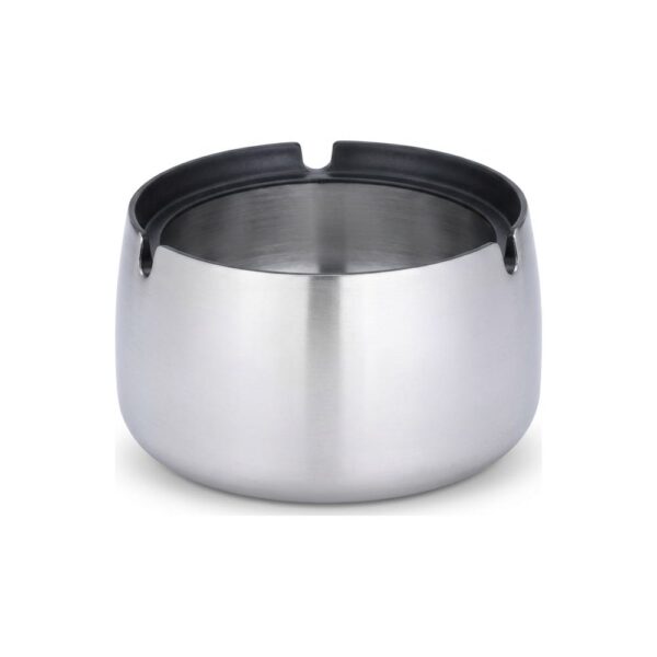 Xjx184 Stachtodocheio Inox 65
