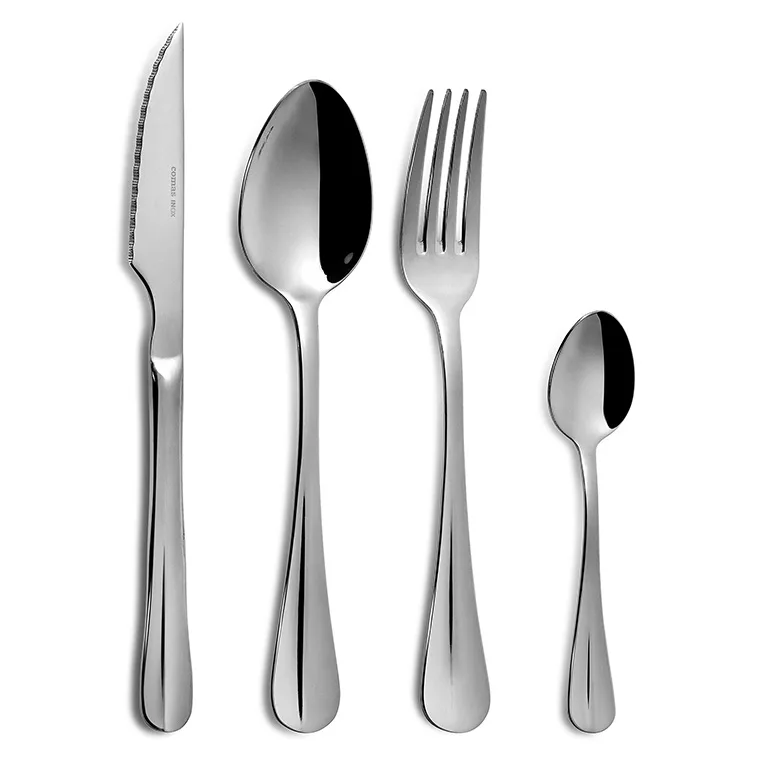 Seira Granada Xl.jpg