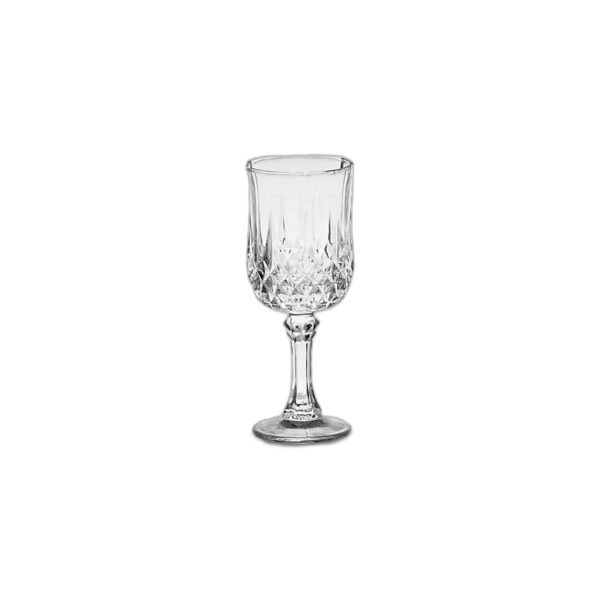 Ctc402 Potirio Gyalino 5cl White