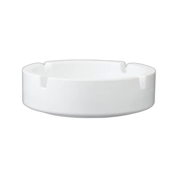 Ctc415 Staxtodsoxeio Melaminhs Aspro White