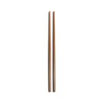 Chopstics Copper 2τμχ 18/10 7423