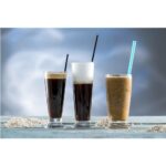 Ποτήρι Γυάλινο Διπλότοιχο 27cl - Image 3