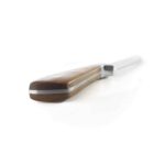 Μαχαίρι Steak 7068 Ξύλινη Λαβή Montblanc - Image 2