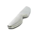 Μαχαίρι Steak Boj Satin 18/10 2999 - Image 3