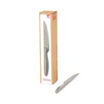 Μαχαίρι Steak Boj Satin 18/10 2999 - Image 4