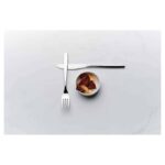 Μαχαίρι Steak Φαγητού Ibiza/Barcelona 18/10 4.5mm 0764 - Image 3