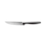 Μαχαίρι Steak Boj Satin 18/10 2999