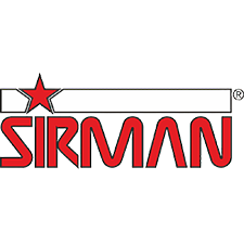 Sirman