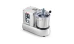 Πολτοποιητής Cutter 5.3Lt 600Watt SIRMAN C-TRONIC 6 VT