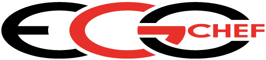 Egochef